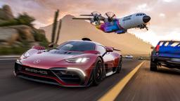 Во что поиграть в ноябре: Call of Duty, Battlefield, Forza Horizon 5 и Shin Megami Tensei V