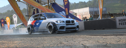 Beautiful, expensive, familiar. Forza Horizon 5 Review