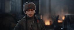 По секретным документам. Обзор кампании Call of Duty: Vanguard
