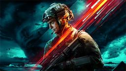 DICE, Stop Killing the Series! Battlefield 2042 Review