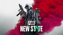 Take Two. Review of the mobile battle royale PUBG: New State
