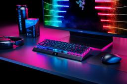 iXBT.Games Brand 2021 — выбор читателей. Правила голосования и розыгрыша призов