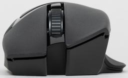 Без проводов и без подсветки. Обзор игровой мыши Razer Basilisk X HyperSpeed