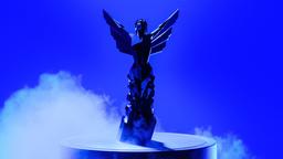 Номинации, трейлеры и большие анонсы. Итоги The Game Awards 2021