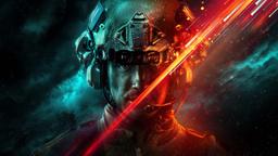 Juegos decepcionantes de 2021. Parte uno [Deathloop, Battlefield 2042, Biomutant y otros]
