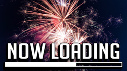 iXBT.games Congratulates You on the Upcoming New Year!
