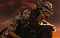 Во что поиграть в феврале: Elden Ring, Dying Light 2, Horizon: Forbidden West