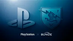 Sony bought Bungie studio. Reasons and consequences of the deal