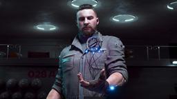 Чего ждать от Atomic Heart? Вспоминаем историю разработки