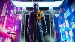 What to Play in March: Gran Turismo 7, Ghostwire: Tokyo, Elex 2, Babylon's Fall