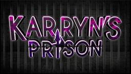 Sorry. We were really asked to review this game. Karryn's Prison Review