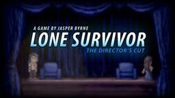 Это Silent Hill, только сбоку. Обзор Lone Survivor