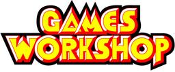 Падение легенды. Краткая история Games Workshop