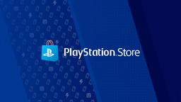 Buying Games in the PlayStation Store from Russia. Problems, Frequently Asked Questions