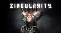 В ожидании Atomic Heart. Обзор Singularity