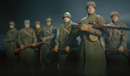 Прощай, Battlefield! Мнение об Enlisted после 30 часов