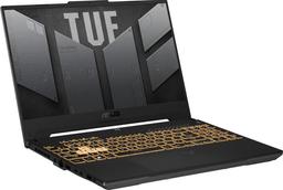 Asus TUF Gaming F15 (2022) Gaming Laptop