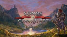 Heroes Don't Die! Songs of Conquest Review (Early Access)