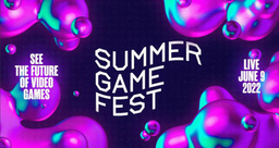 Итоги «новой E3». День первый. Что показали на Summer Game Fest, Dev Days, Devolver Digital