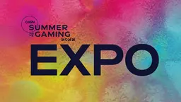 Итоги «новой Е3». День второй. Что показали на IGN Summer of Gaming и Epic Games Show