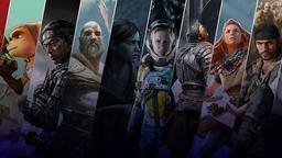 (Not) an Xbox Game Pass competitor. Testing the new PlayStation Plus subscription