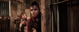 Хуже не придумаешь. Разбор сериала Resident Evil от Netflix