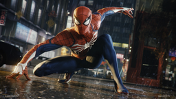 Во что поиграть в августе: Spider-Man, Destroy All Humans! 2, Saints Row