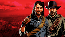 Why the Red Dead Redemption Franchise Died. Causes and Consequences