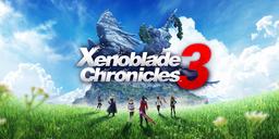 Who Should Play Xenoblade Chronicles 3? Facts About One of the Main Games of the Year