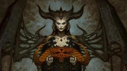 Funcionó con Diablo Immortal, funcionará también con Diablo 4. Blizzard prepara una nueva estafa