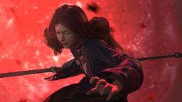 The West Has Forgotten How to Make Games. What Was Shown at Gamescom Opening Night Live 2022