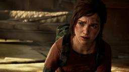 Во что поиграть в сентябре: The Last of Us Remake, Splatoon 3, Metal Hellsinger, Grounded