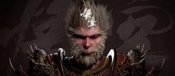 Chinese AAA Action Game. What will Black Myth: WuKong be about