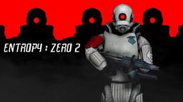 Это не мод. Это шутер года! Обзор Entropy: Zero 2