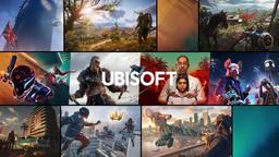 Atraco a la francesa. ¿Deberían costar 70 dólares los juegos de Ubisoft?