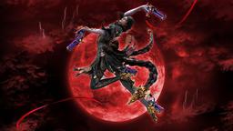 What to play in October: Scorn, A Plague Tale 2, Bayonetta 3, Persona 5, Victoria 3
