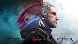 Конец независимости CD Projekt RED?
