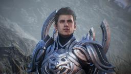 Добавляем в «Желаемое». Лучшие демоверсии фестиваля «Играм быть!» в Steam