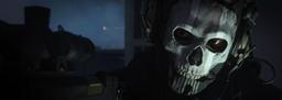 Зов ирано-русской клюквы. Обзор кампании Call of Duty: Modern Warfare 2