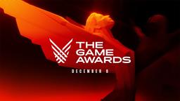 The Game Awards 2022: номинации, анонсы, трейлеры