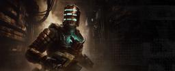 Во что поиграть в январе: Forspoken, Dead Space Remake, Fire Emblem Engage