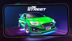 Our Answer to Need for Speed Has Finally Arrived on Android