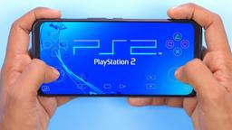 Gamers bully the developer of the PS2 emulator for Android