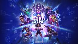 Marvel Snap теперь на русском, но не в России
