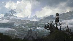 Echoes of the Stromwaves. Punishing Gray Raven Developers Talk About Key Gameplay Mechanics of the Upcoming Project
