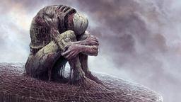 One Remained in History, the Other Vanished into Oblivion. The Fates of Agony and Scorn
