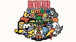 Devolver Digital запустит собственную «донатную помойку»