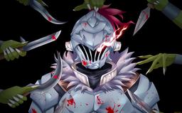 What Could a Goblin Slayer Game Have Been? But It Didn't Become