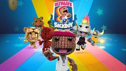 What to Play on Your Smartphone: Ultimate Sackboy, Tomb Raider Reloaded, Final Fantasy XV: War for Eos