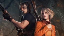 ¿A qué jugar en marzo: Resident Evil 4 Remake, Wo Long Fallen Dynasty, Bayonetta Origins?
